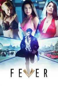 Fever (2016) Hindi