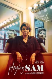 Playing Sam (2023) Unofficial Hindi Dubbed