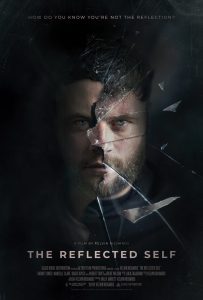 The Reflected Self (2024) Unofficial Hindi Dubbed