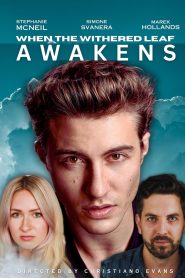 When the Withered Leaf Awakens (2024) Unofficial Hindi Dubbed