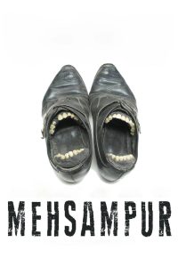 Mehsampur (2018) Punjabi