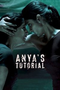 Anyaa (2025) HIndi Season 1 Complete