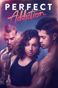 Perfect Addiction (2023) Hindi Dubbed