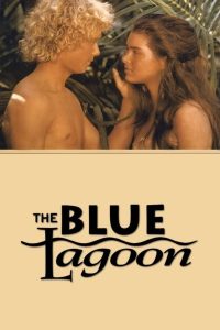 The Blue Lagoon (1980) Hindi Dubbed