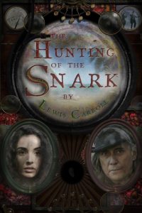 The Hunting of the Snark (2023) Unofficial Hindi Dubbed