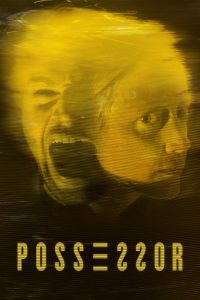 Possessor (2020) Hindi Dubbed