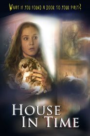 House In Time (2023) Unofficial Hindi Dubbed