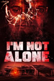 Im Not Alone (2023) Unofficial Hindi Dubbed