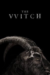 The Witch (2015) Hindi Dubbed