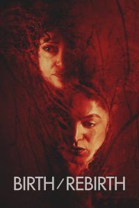 Birth Rebirth (2023) HQ Hindi Dubbed